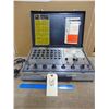 Image 1 : Test Equipment