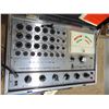 Image 2 : Test Equipment