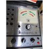 Image 3 : Test Equipment