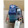 Image 1 : Test Equipment