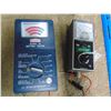 Image 2 : Test Equipment