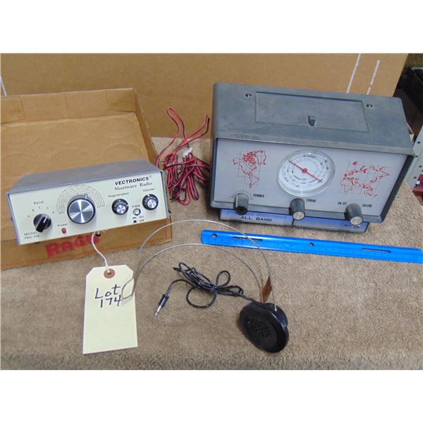 Radio