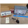 Image 1 : Radio