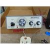 Image 2 : Radio