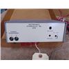 Image 3 : Radio