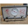 Image 5 : Radio