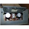 Image 6 : Radio