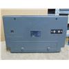 Image 7 : Radio