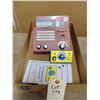 Image 1 : Radio