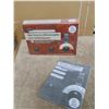 Image 2 : Radio