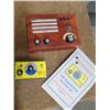 Image 3 : Radio