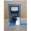 Image 1 : Test Equipment