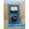 Image 2 : Test Equipment