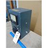 Image 3 : Test Equipment