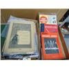 Image 3 : Books