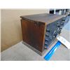 Image 2 : Battery