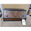 Image 1 : Crosley