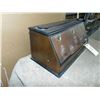 Image 2 : Crosley
