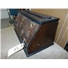 Image 3 : Crosley