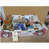 Image 1 : Miscellaneous