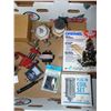 Image 3 : Miscellaneous