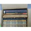 Image 3 : Books