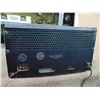 Image 4 : Ham Radio