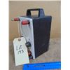 Image 2 : Test Equipment