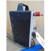 Image 3 : Test Equipment