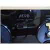 Image 3 : Aero