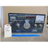Image 1 : Test Equipment
