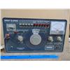 Image 2 : Test Equipment