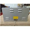 Image 4 : Test Equipment