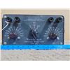 Image 2 : Heathkit