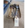 Image 1 : Tools