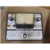 Image 2 : Ham Radio