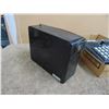 Image 3 : Ham Radio