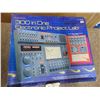 Image 2 : Radio Shack