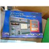 Image 4 : Radio Shack