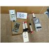 Image 1 : Test Equipment