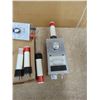 Image 2 : Test Equipment