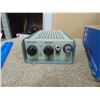 Image 3 : Ham Radio