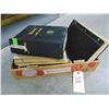 Image 1 : Books