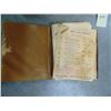 Image 3 : Books