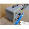Image 2 : Test Equipment