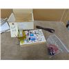 Image 1 : Miscellaneous