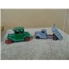 Image 3 : Miscellaneous