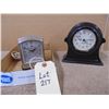 Image 1 : Clocks