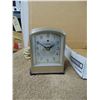 Image 2 : Clocks