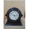 Image 4 : Clocks